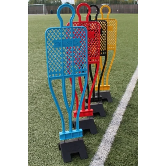 Diamond Pro Mannequin Mini - 4ft