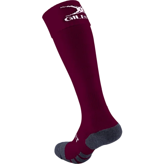 Gilbert Pro Match Socks