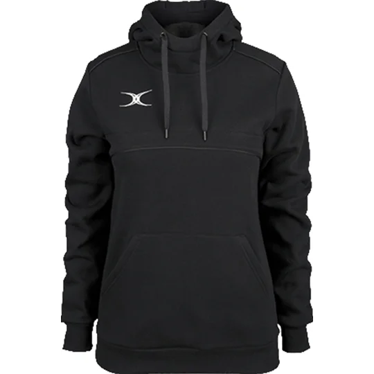 Gilbert Photon Hoodie Womens