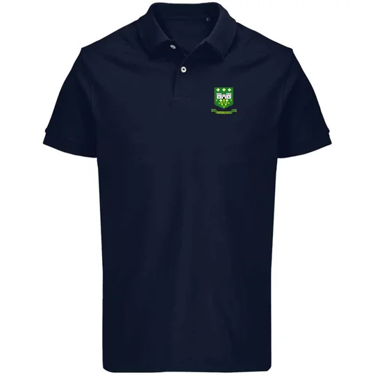 Whitehall RFC S/S Polo