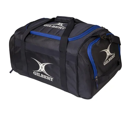 Gilbert Performance Holdall
