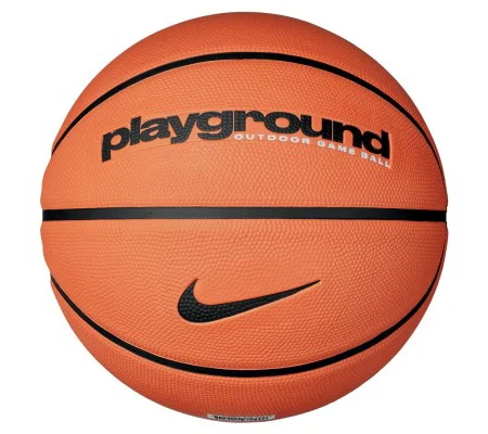 Nike Basketball Everyday Playground - Tan