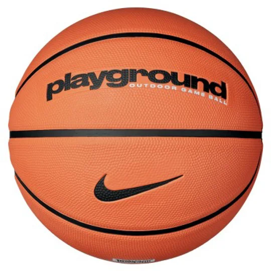 Nike Basketball Everyday Playground - Tan