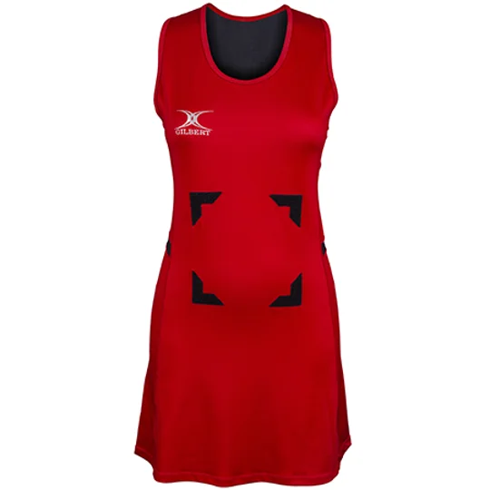 Gilbert Synergie Dress Womens
