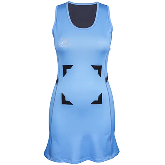 Gilbert Synergie Dress Womens