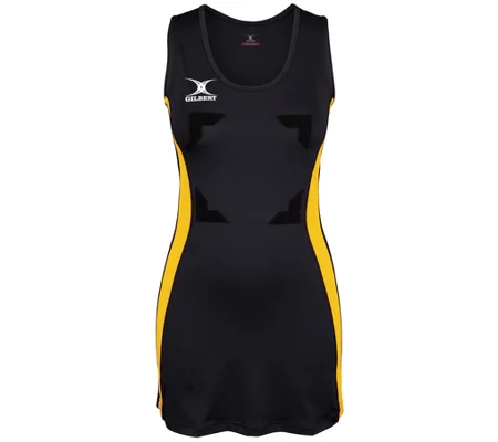 Gilbert Eclipse II Dress Womens