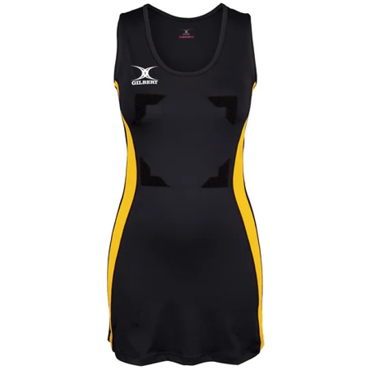 Gilbert Eclipse II Dress Womens