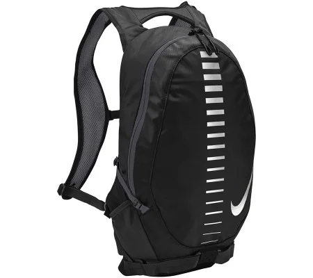 NIKE COMMUTER BACKPACK 15 LITRE