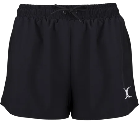 Gilbert Pro Synergie Womens