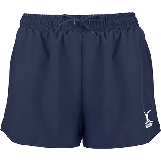 Gilbert Pro Synergie Womens