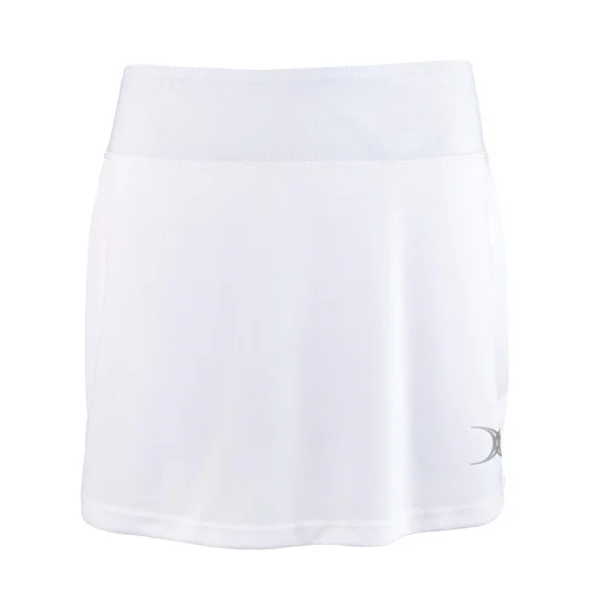 Gilbert Eclipse Skort Womens