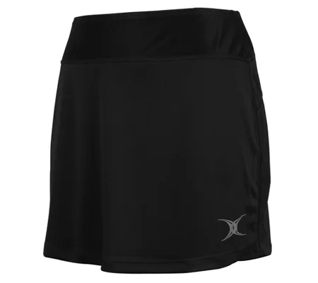 Gilbert Eclipse Skort Womens