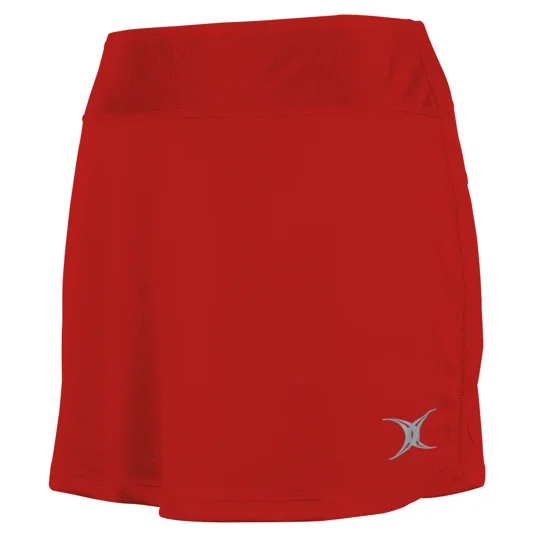 Gilbert Eclipse Skort Womens