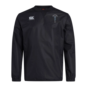 Bristol Harlequins CCC Mens Club Contact Top