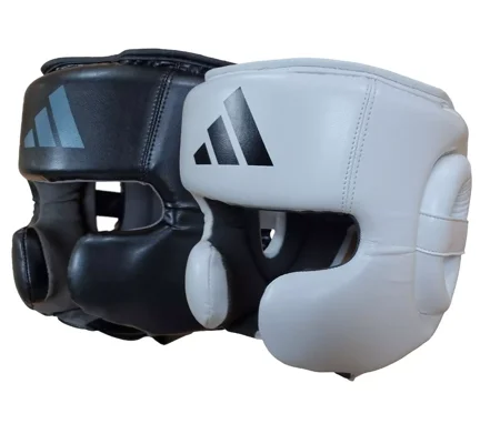 ADIDAS SPEED HEAD GUARD