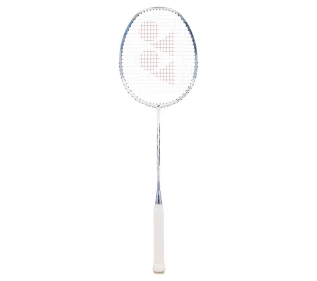 Yonex Nanoflare 001 Clear Badminton Racket
