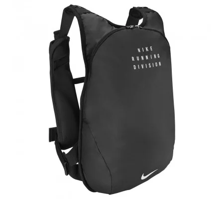 NIKE COMMUTER ELITE BACKPACK BLACK