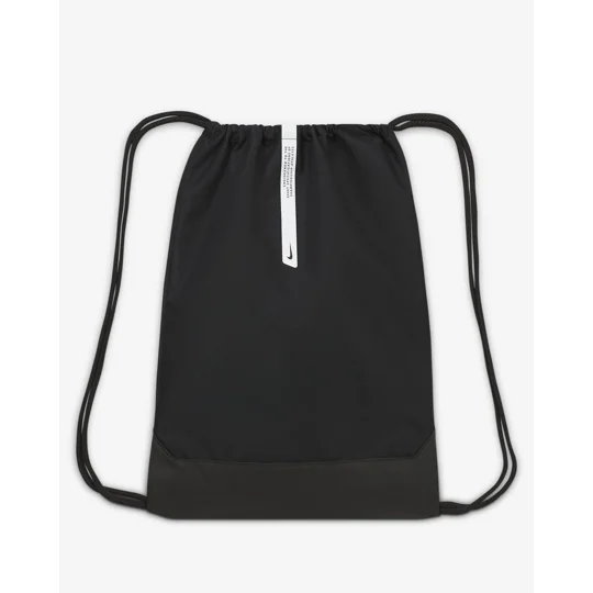 Nike Academy Gymsack