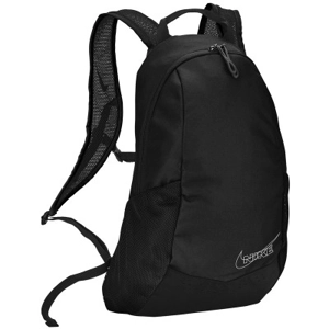 NIKE RACE DAY BACKPACK BLACK