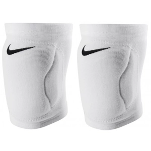 NIKE VOLLEYBALL KNEEPAD STREAK WHITE / BLACK