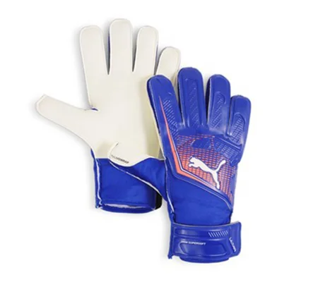 Puma Ultra Play GK Gloves