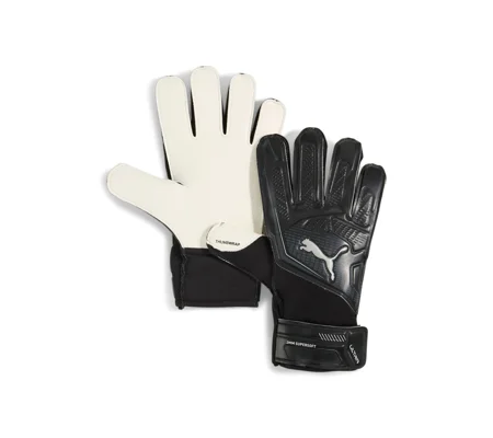 Puma Ultra Play GK Gloves