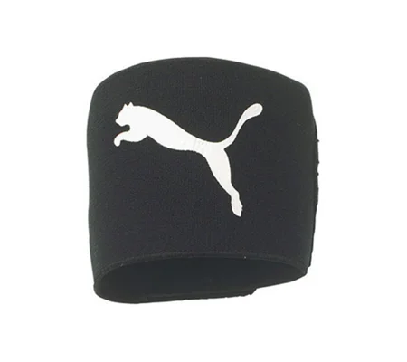 Puma Sock Stoppers Wide