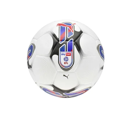 Puma Orbita 3 EFL Sky Bet Football