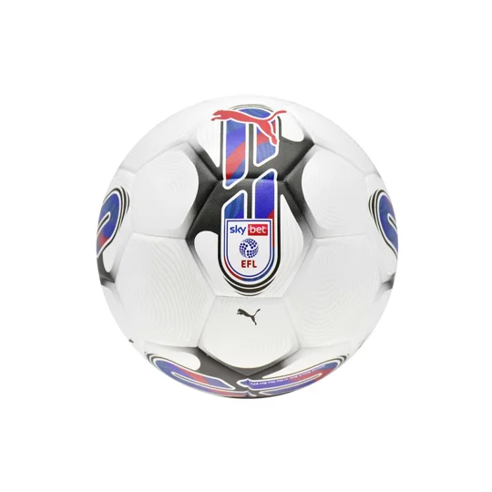 Puma Orbita 3 EFL Sky Bet Football