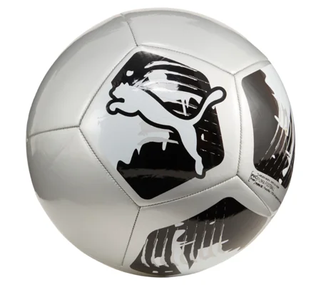 Puma Big Cat Football