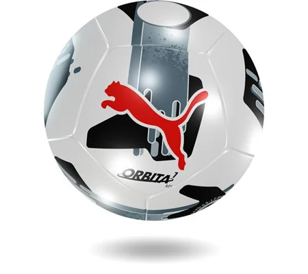 Puma Orbita 7 MS Football