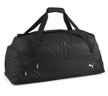 Puma Team Goal 23 Teambag - Medium