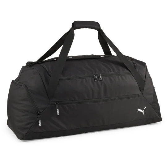 Puma Team Goal 23 Teambag - Medium