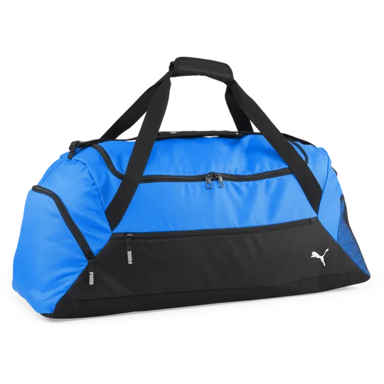 Puma Team Goal 23 Teambag - Medium