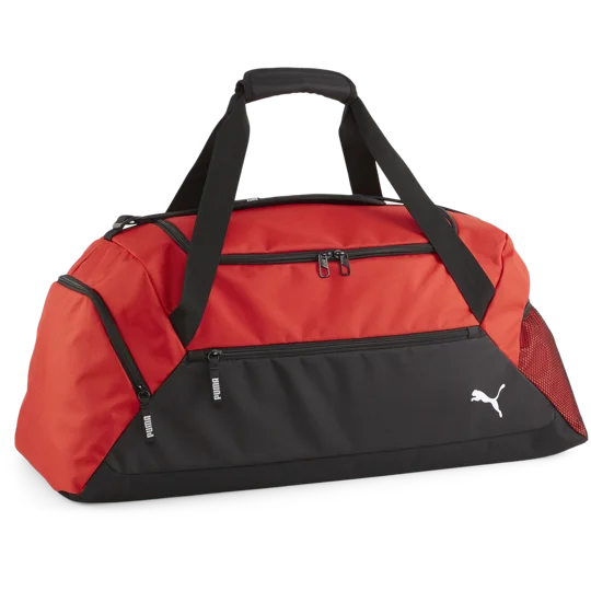 Puma Team Goal 23 Teambag - Medium