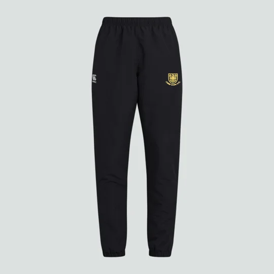 Combe Down RFC CCC Club Pant - Black