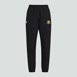 Youth Combe Down RFC CCC Club Pant - Black