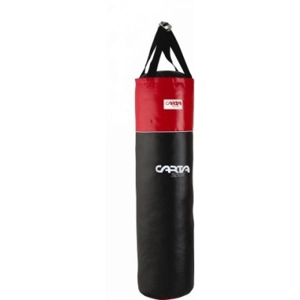 carta PUNCHBAG 4' carta PUNCHBAG 4'