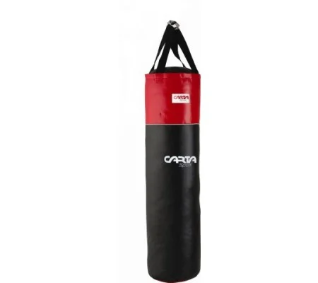 carta PUNCHBAG 4'