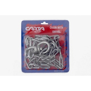CARTA PUNCHBAG CHAINS CARTA PUNCHBAG CHAINS