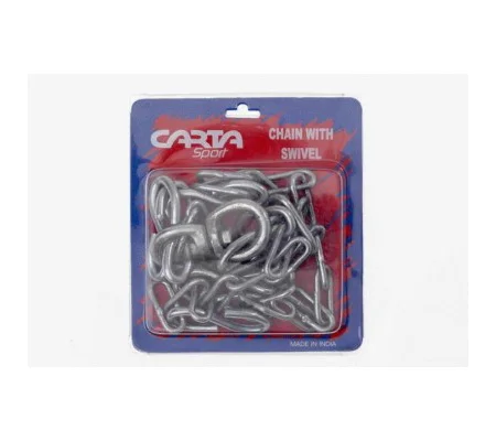 CARTA PUNCHBAG CHAINS