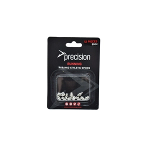 Precision Pyramid Athletic Spikes Single