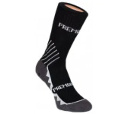 PREMGRIPP SOCKS
