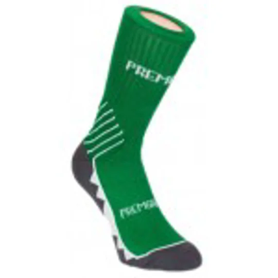 PREMGRIPP SOCKS