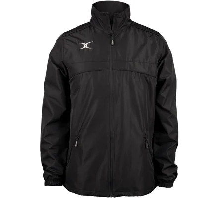 Gilbert Photon Full Zip Jacket