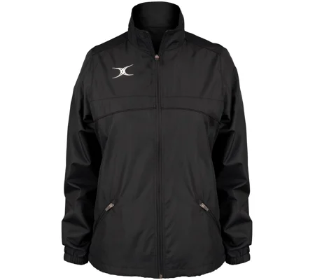 Gilbert Womens Photon Full Zip Jacket