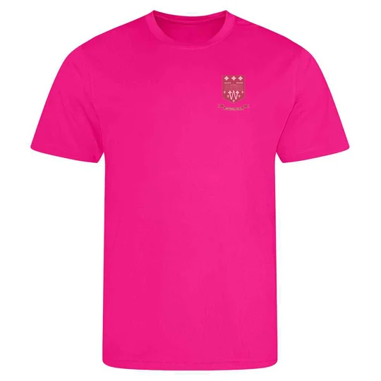 Whitehall RFC T-Shirt