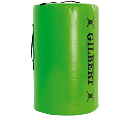 Gilbert Tackle Bag .5 Junior