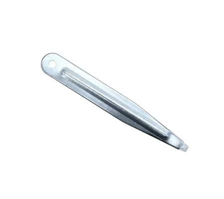 LED Light up Football Spare Battery Tool