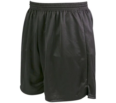 Precision Attack Shorts Adult